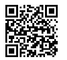 Descarga nuestra aplicación para Android escaneando el código QR
