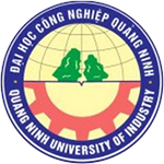 truong dai hoc cong nghiep quang ninh truong dai hoc cong nghiep quang ninh