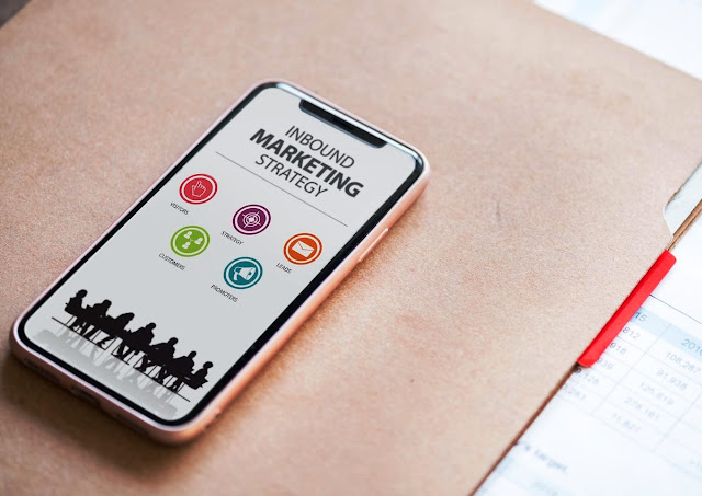 Trouver des clients à moindre coût : l’inbound marketing est-il le futur du marketing ?