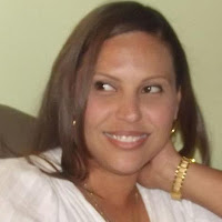 Empatía: Conociendo las necesidades de los demás o conciencia social