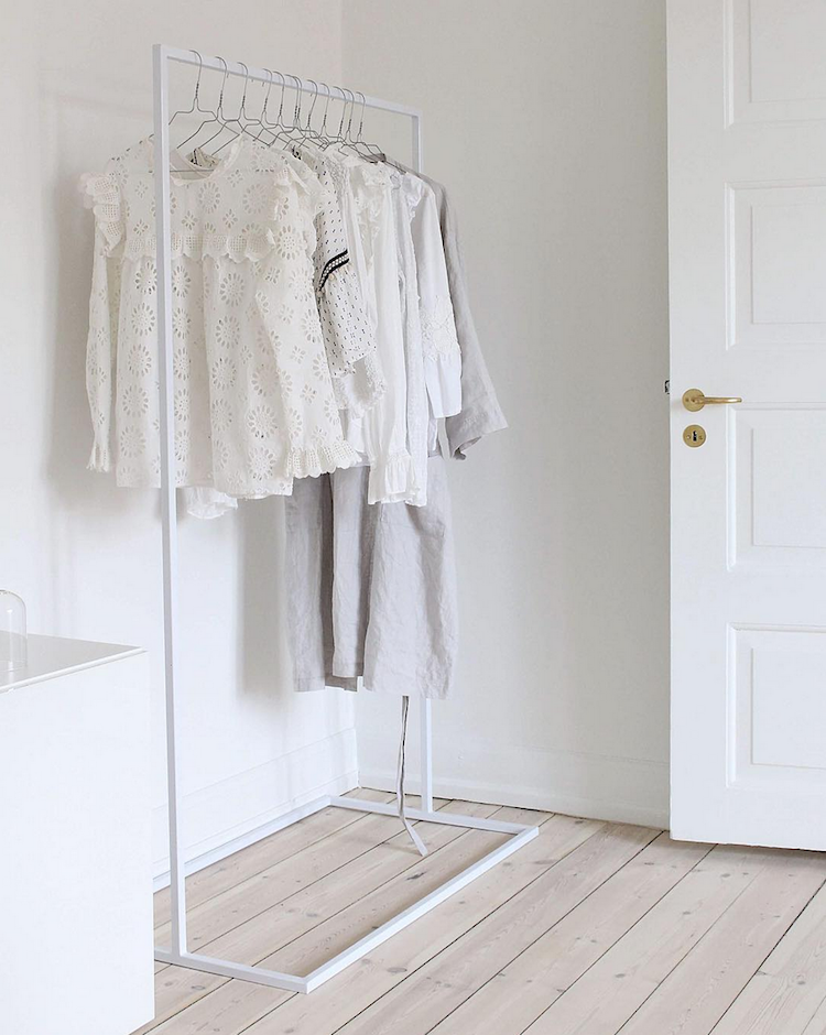 all-white-slaapkamer