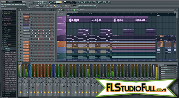 FL Studio - Cupom de Desconto, Download e Muito Mais