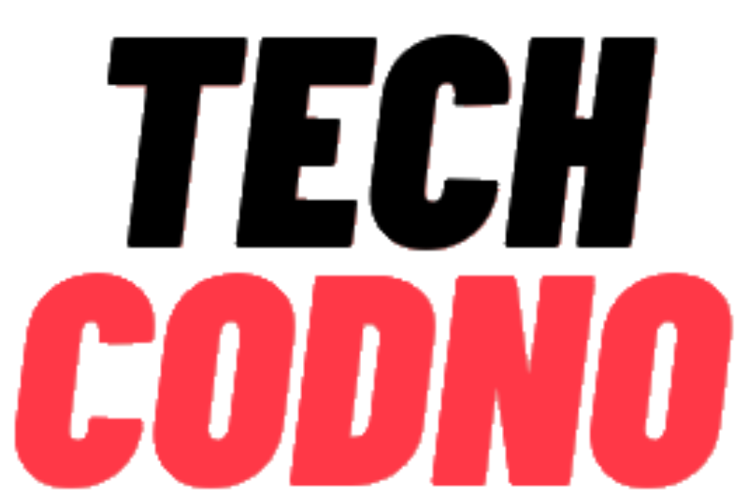 Tech Codno