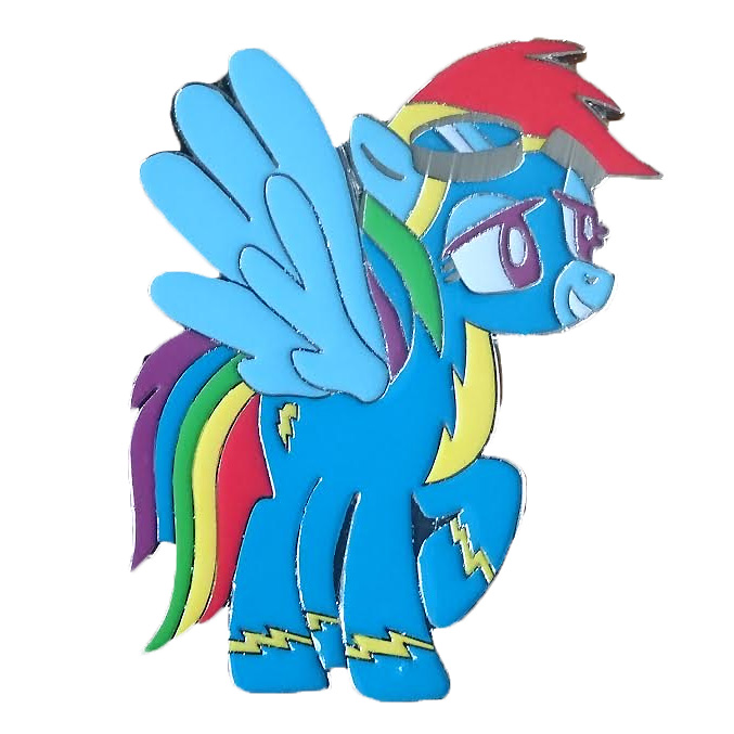 mlp pin enterplay items mlp merch