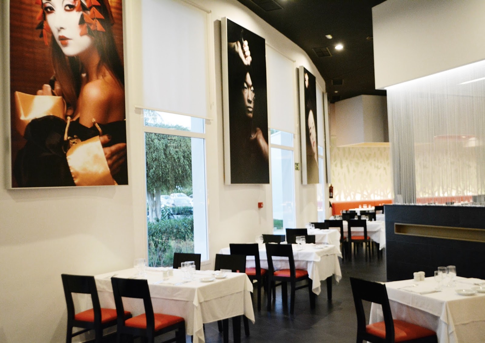 Gran Canaria Reise Info Die 10 Beliebtesten Hotels Auf Gran Canaria