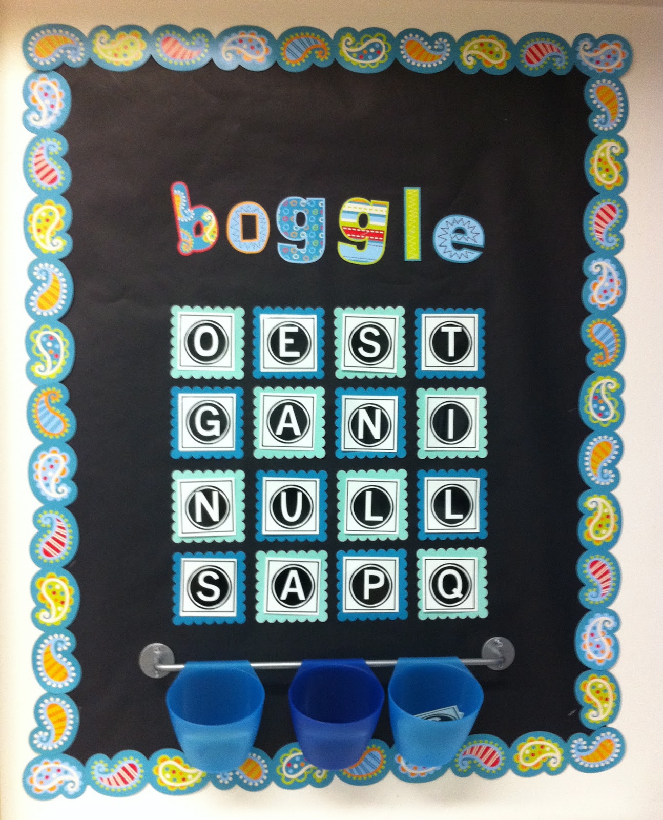 boggle-board-w-printable-create-teach-share