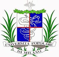 Università Popolare degli Studi di Milano