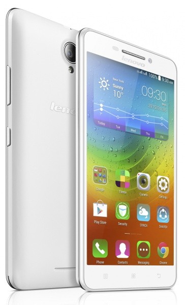 Kelebihan dan Kekurangan Lenovo A5000 Kelebihan dan Kekurangan Lenovo A5000