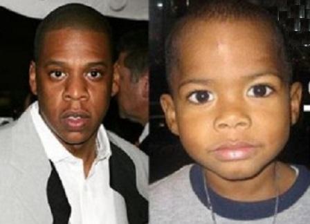 jay-z-and-child.jpg jay-z-and-child.jpg
