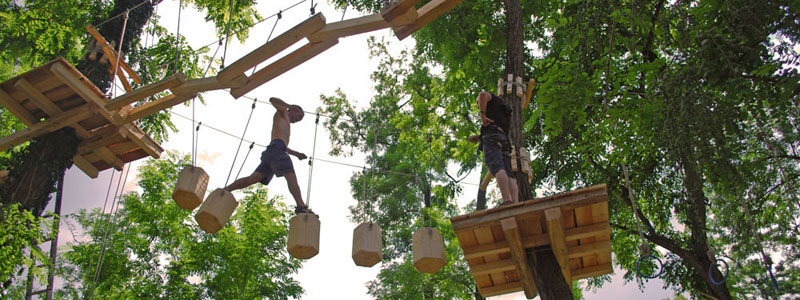 ROUTE68 SUMMERFEST GURASADA PARK