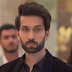 Ishqbaaz: Shocker Soumya Returns With bang , and Claims Rudra As Her Husband !!