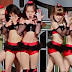 Dear Dance Teachers: Please Stop Sexualizing Your Students