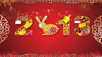 Latest Happy New Year Wallpapers and Wishes Greeting Cards 059