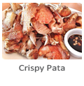 http://authenticasianrecipes.blogspot.ca/2015/01/crispy-pata-recipe.html