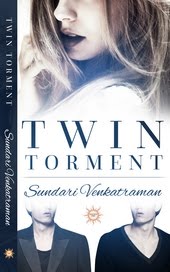 Twin Torment