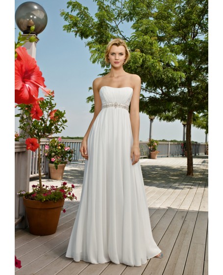 Bridesmaid dresses & Wholesale Wedding Dresses: Elegant and Luxurious Bridesmaid dresses & Wholesale Wedding Dresses: Elegant and Luxurious