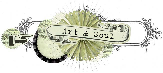 Art & Soul