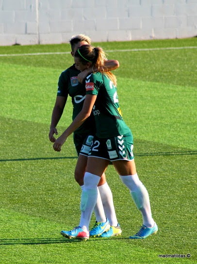 운동선수 여여 커플들 | 인스티즈