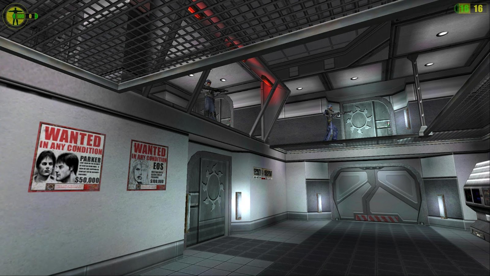 Red+Faction+review+screenshot+12+wanted.