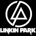 Fã cria vídeo em homenagem a música One More Light do Linkin Park