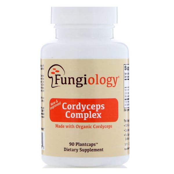 http://www.iherb.com/pr/Fungiology-Cordyceps-Complex-90-Plantcaps/50034?pcode=22HERBS&rcode=wnt909