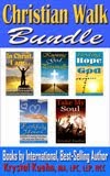 Best Deal-- 5 Book Bundle!!