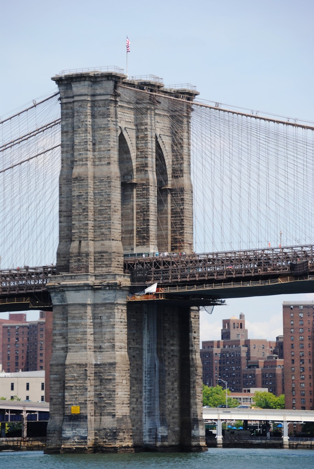 Our Adventures West Haverstraw, New York (New York City)