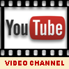 NFREIS Youtube Channel