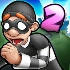 Robbery Bob 2 Double Trouble apk mod