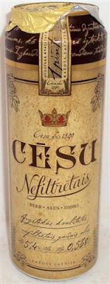 alus пиво что это. Смотреть фото alus пиво что это. Смотреть картинку alus пиво что это. Картинка про alus пиво что это. Фото alus пиво что это alus пиво что это. Смотреть фото alus пиво что это. Смотреть картинку alus пиво что это. Картинка про alus пиво что это. Фото alus пиво что это