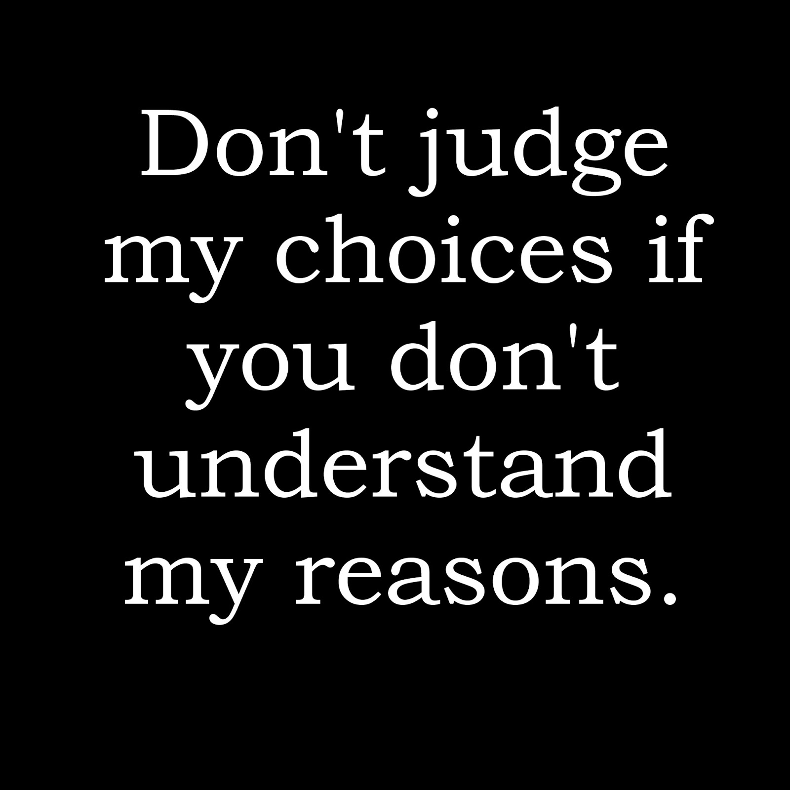 Don t be understood. Bhuya. Don t be understood. Understand мем. I don't understand.