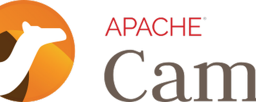 Apache Camel 2.21 Released - Whats New