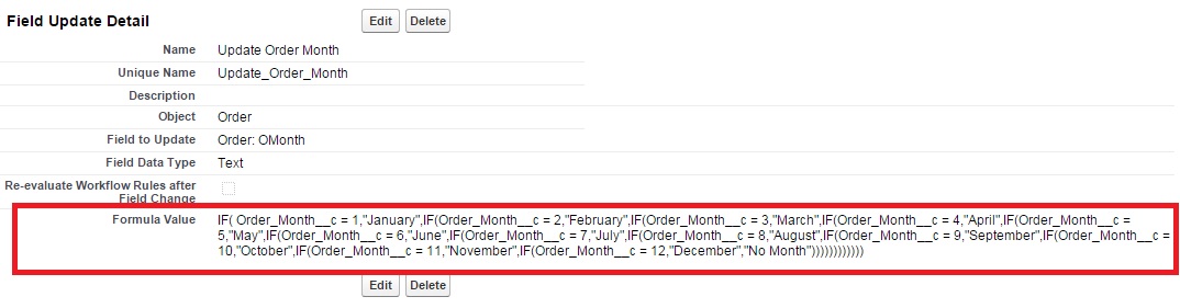  Net SQL Oracle Sharepoint Android BB CRM Salesforce And MS 