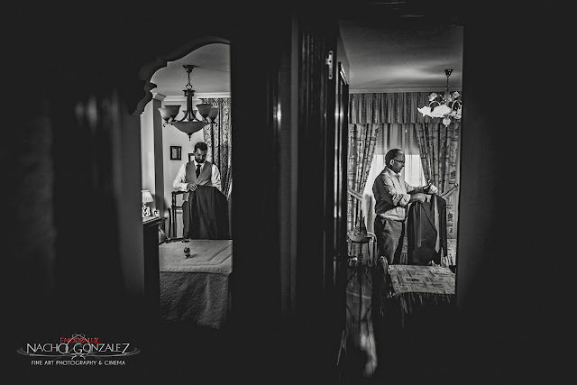 Nachostudio Fotografia Creativa  - M%2526V-3191.jpg