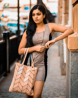 sassychic sammohana images sassychic sammohana photos