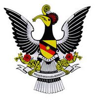 Jawatan Kosong Negeri Sarawak
