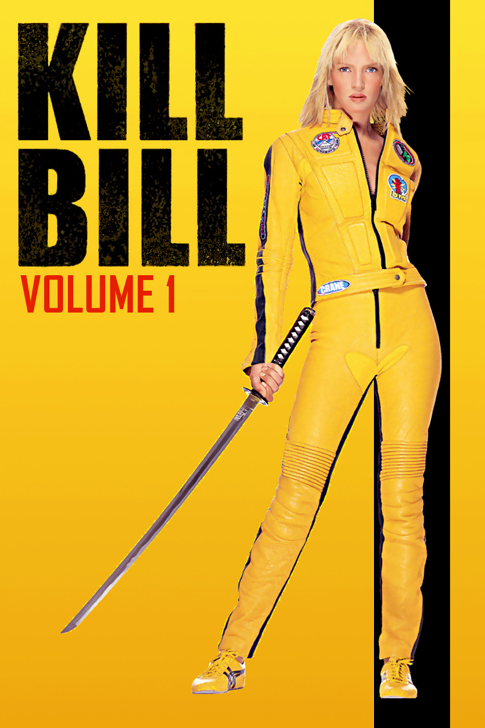 Kill+Bill+2003+Vol+1+poster.jpg