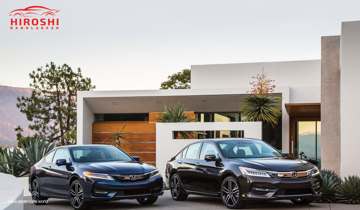 WHY BUY FROM US USED CAR SALE IN DHAKA BANGLADESH HIROSHI