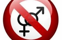 Image Cara Mengatasi Kutil Di Vagina
