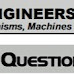 THEORY OF MACHINES QUESTION BANK [ENGINEERS ACADEMY]