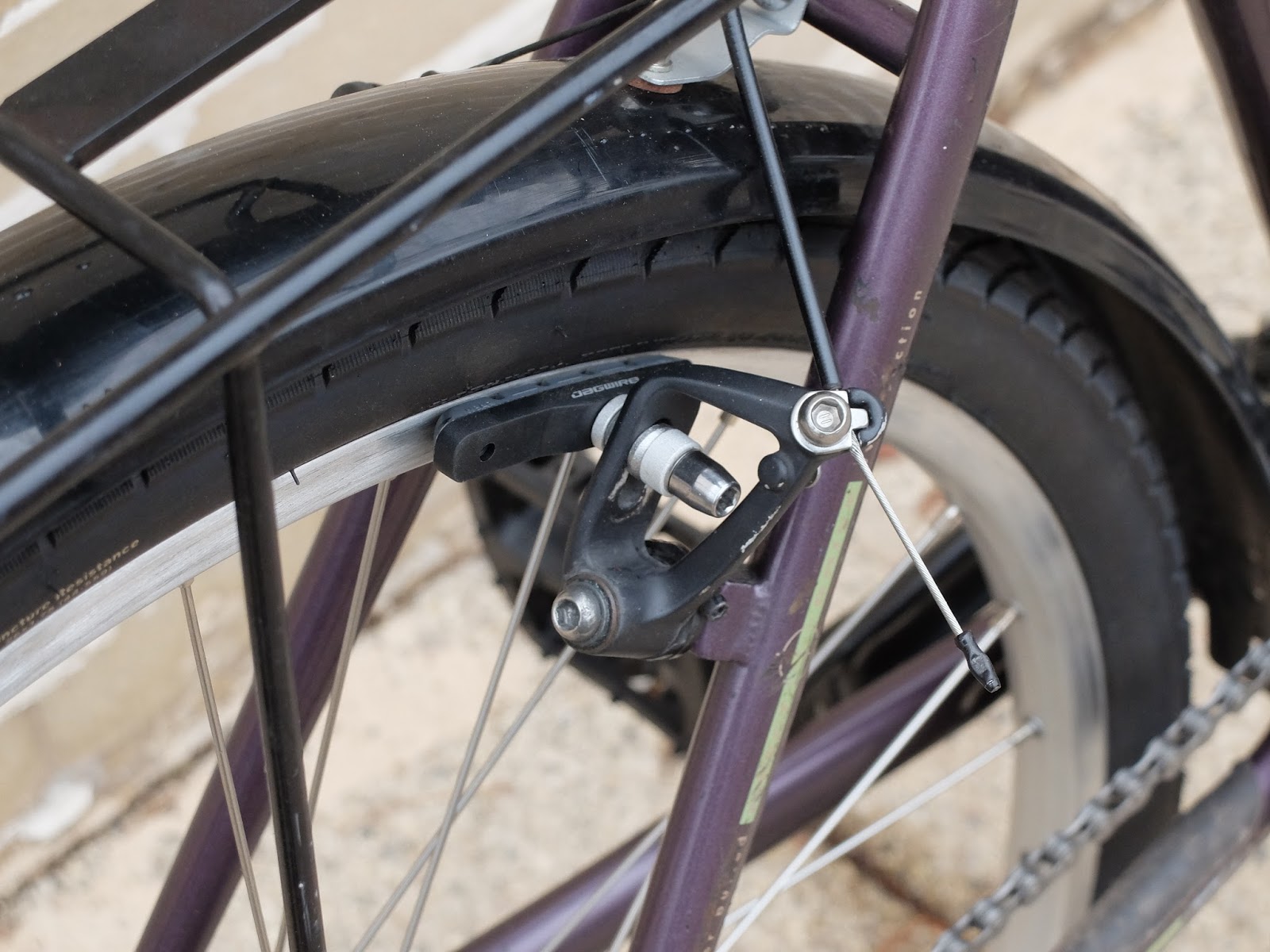 specialized rockhopper raise handlebars