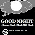 Beanie Sigel-Good Night [Meek Mill Diss] Mp3