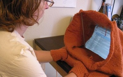 Totorial Bergambar Menjaga Rahasia Password Sobat dari Hacker Totorial Bergambar Menjaga Rahasia Password Sobat dari Hacker