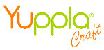 YUPPLA CRAFT