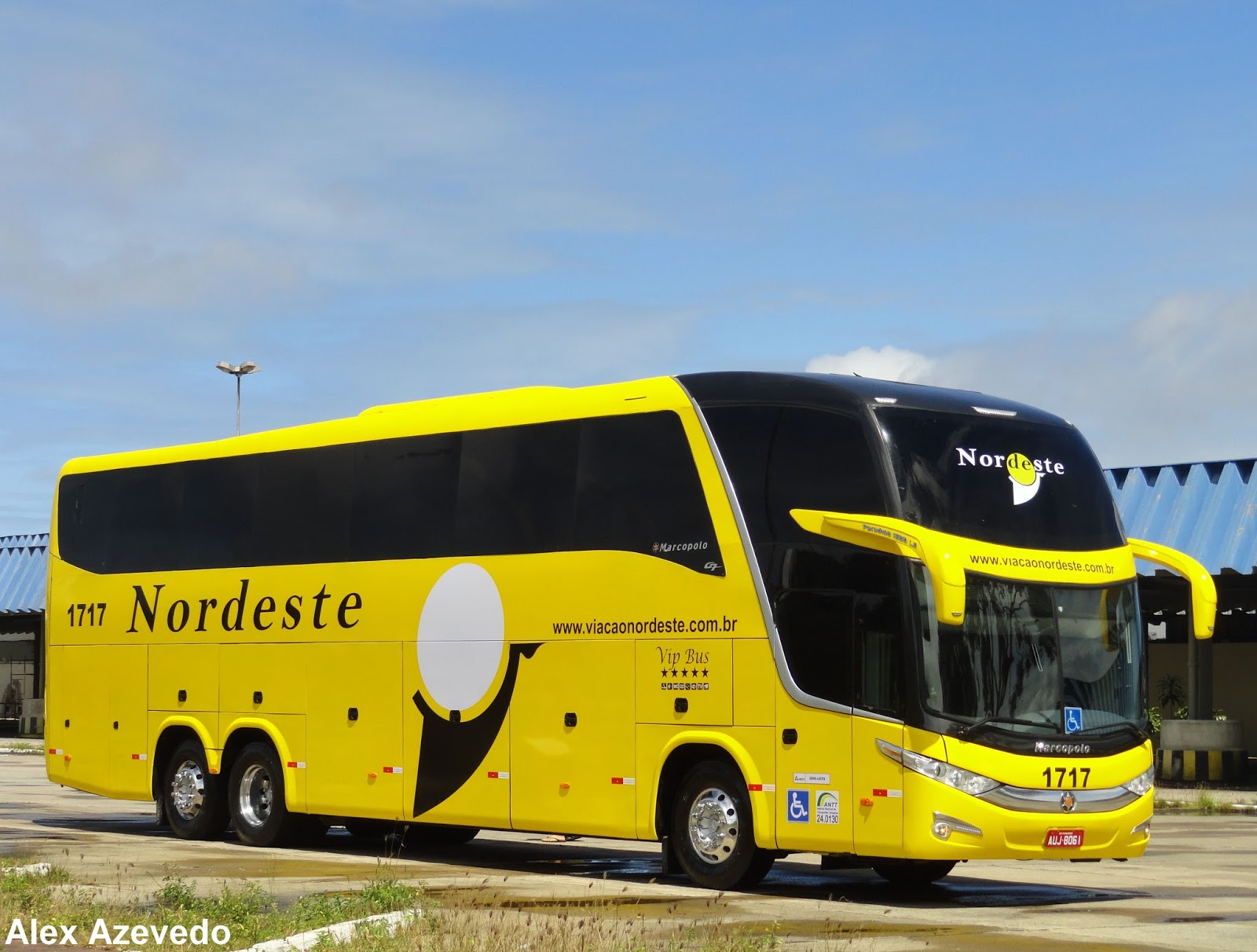 Rodoviária reforça frota extra e prevê fluxo de 55 mil passageiros no fim de ano 1 Sem%2Bt%25C3%25ADtulo%2B17