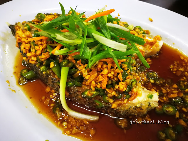 Mom's not Cooking? Take the Family to Kitchen Stories in Johor Jaya Kitchen-Stories-Johor-Jaya-Rosmerah