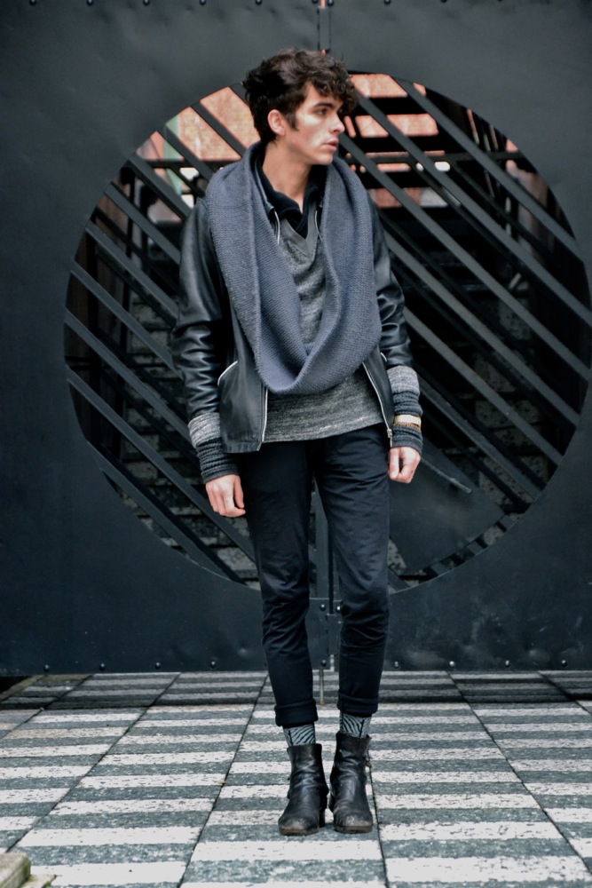 BLOG MODE HOMME PREPPY DANDY CONSEIL STYLE PARIS ELEGANCE TENDANCE JEUNE MENSFASHION 