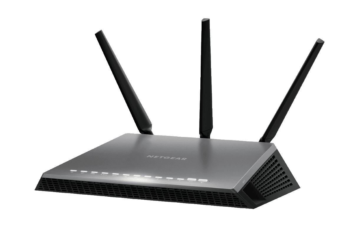 Mi wifi router 192.168 Clearance