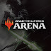 Magic: The Gathering: Arena Launches $1,000,000 Tournament This Weekend Alongside New Player Experience Update