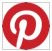 Follow my Pinterest Posts